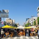 온양온천역풍물5일장 | 천안 아산 여행/제64회 아산 성웅 이순신축제