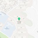풍천물산 이미지