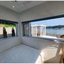 남해 언포 | 남해펜션 아름다움을 품은 &#39;남해언포풀빌라&#39; 후기