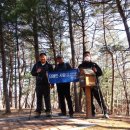 원주굽이길 13코스 구력재길 이미지