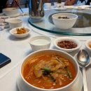 바우네PC 이미지