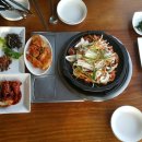 해변촌 탈 아리궁 네이버블로그