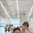 헤어다이아수원인계