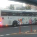 광주유로여행사
