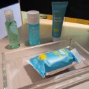 호텔더블유(W) 이미지