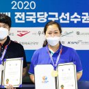 올리버당구클럽 이미지