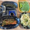 정육에반하다 - 양천구 중앙로 260 | 정육에반하다