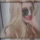 피에스팜 이미지