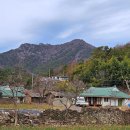 동산동경로당 이미지