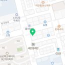 반석편한신경외과의원 이미지