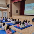 강북보건지소 이미지