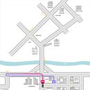 포항경북자동차전문학원 이미지