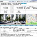 신월동208 이미지