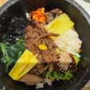 1992.조.피자 이미지