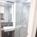 아이플렉스 공인중개사사무소 이미지