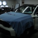 카인자동차 이미지