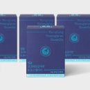 웰리아 | 영롱 프로테오글리칸 &amp; 보스웰리아 프로테오웰리아 솔직 후기