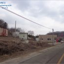 리도203호선 1 이미지