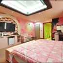 금강온천모텔 이미지