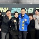 라페스타 문화의 거리 이미지