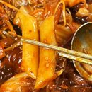 요달의찜닭 이미지
