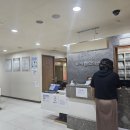 압구정연한의원 이미지