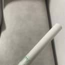 이니스프리1호 | 이니스프리 스키니 꼼꼼카라 1호 블랙 솔직 후기