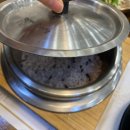 백제 추어탕 이미지