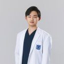 수원역정형외과의원 | 정형외과홍보 매출 2배 높이고 싶다면 딱 3가지만 하세요