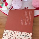 메밀출판사 이미지