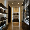 버버리호프 이미지