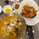 골드김밥마포점 이미지