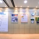 스마트 신경외과의원 이미지