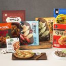 신세계푸드노브랜드버거 이미지