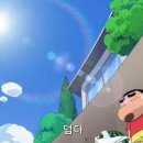 CTA퍼스트 태권도장 이미지