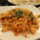 포메인산본점 이미지