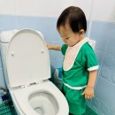 효자동설렁탕김제