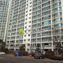 금곡동 LG빌리지 1단지 이미지