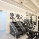 목동 라이크짐 이미지