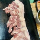 용정생고기 이미지