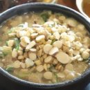 그집 순댓국 이미지
