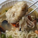 명가바지락칼국수 - 북구 문화소통로 254-1 | 명가바지락칼국수