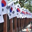 광덕고교 이미지