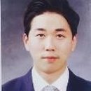 순천제일대학