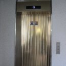 T스테이모텔 이미지