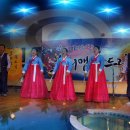 김제 가나안요양원 (2009.11.14) 이미지