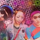 HEAVEN DOG 이미지