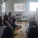 완산지역아동센터 이미지