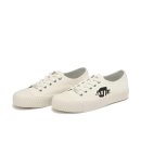 아떼스타 이미지