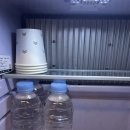 브라운도트 울산 삼산점 이미지